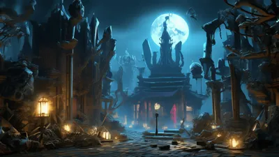 2025.9.3 骰子大战兑换码大全，轻松领取